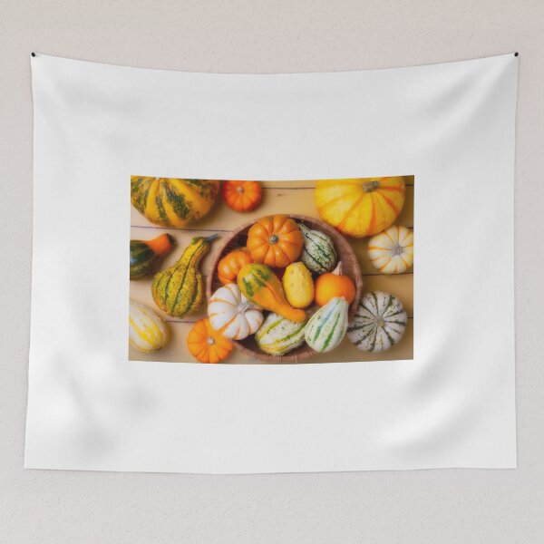 Item preview, Autumn Morning Still Life designed and sold by Garry Gay.