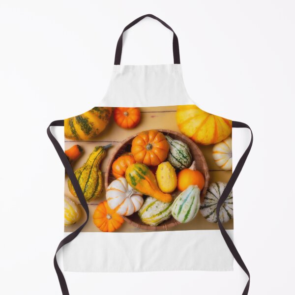 Item preview, Autumn Morning Still Life designed and sold by Garry Gay.