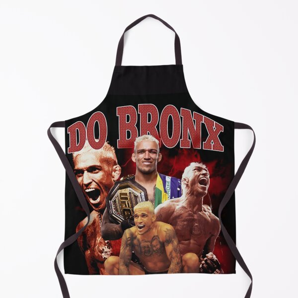 Item preview, Charles Oliveira Do Bronx Charles Oliveira T shirt Charles Oliveira designed and sold by ufcnatediaz.