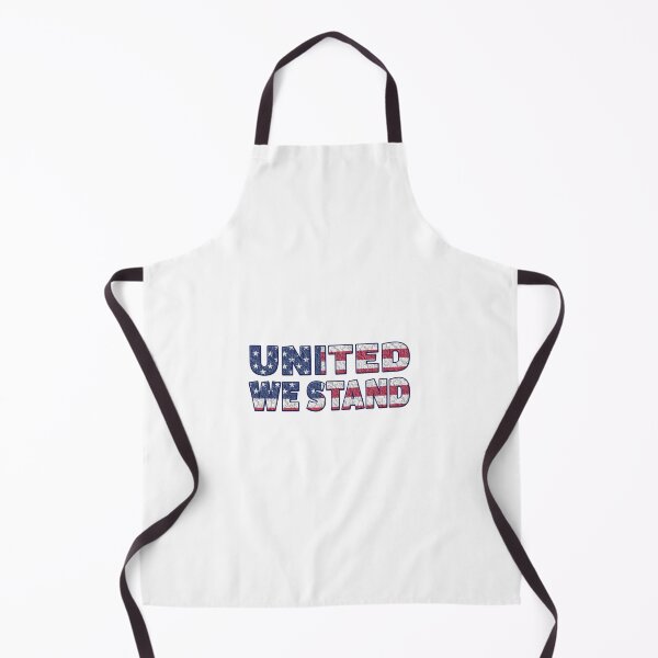 Item preview, United We Stand designed and sold by Anointedtoday.