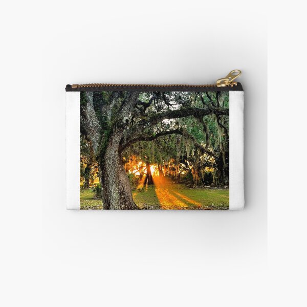 Item preview, A Morning In Moss designed and sold by Jason Tompkins.