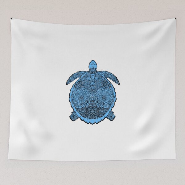Item preview, Pacific Compass designed and sold by NINUNO.