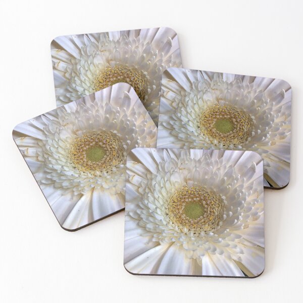 Item preview, Beautiful White Flower designed and sold by Ric1926.