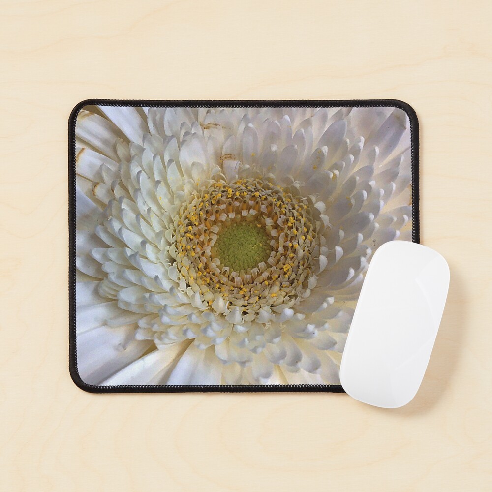 Item preview, Mouse Pad designed and sold by Ric1926.
