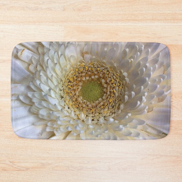 Item preview, Beautiful White Flower designed and sold by Ric1926.