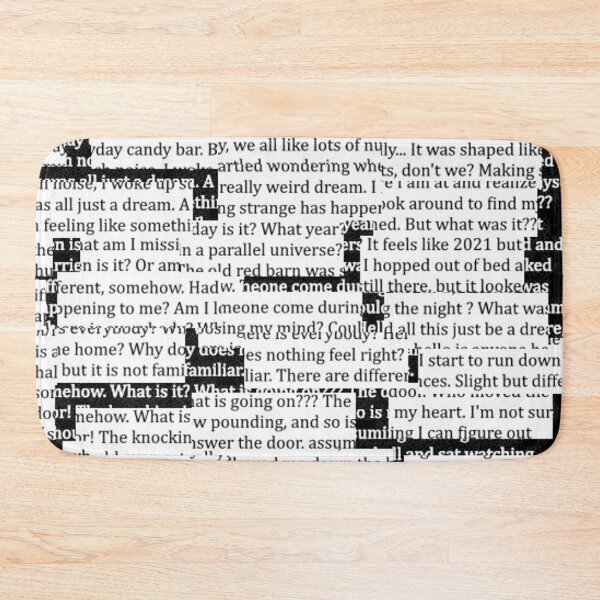 Item preview, A Tall Tale designed and sold by Designs By L..
