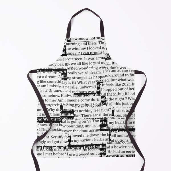 Item preview, A Tall Tale designed and sold by Designs By L..