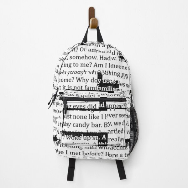 Item preview, A Tall Tale designed and sold by Designs By L..