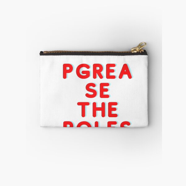 Item preview, Funny Grease The Poles Philadelphia Classic T-Shirt designed and sold by RemixDk.