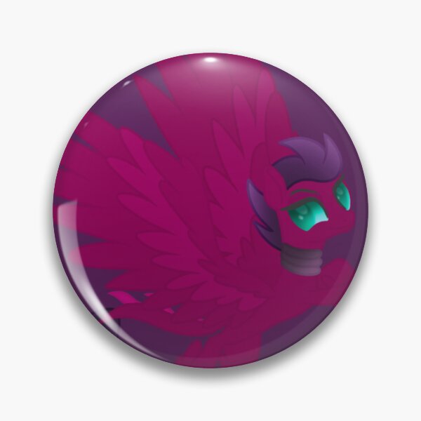Item preview, Cinnabar Wine  designed and sold by AbbySpK.