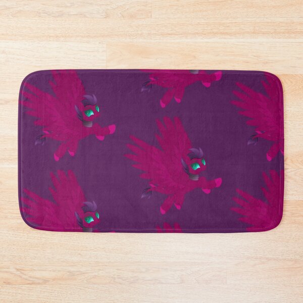 Item preview, Cinnabar Wine  designed and sold by AbbySpK.