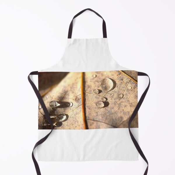 Item preview, Leafdrops designed and sold by Jason Tompkins.