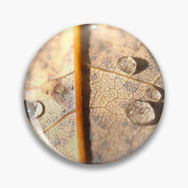 Item preview, Leafdrops designed and sold by Jason Tompkins.