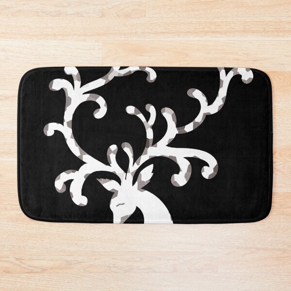 Item preview, Oh Deer Oh Deer designed and sold by Nonsense and Relish.
