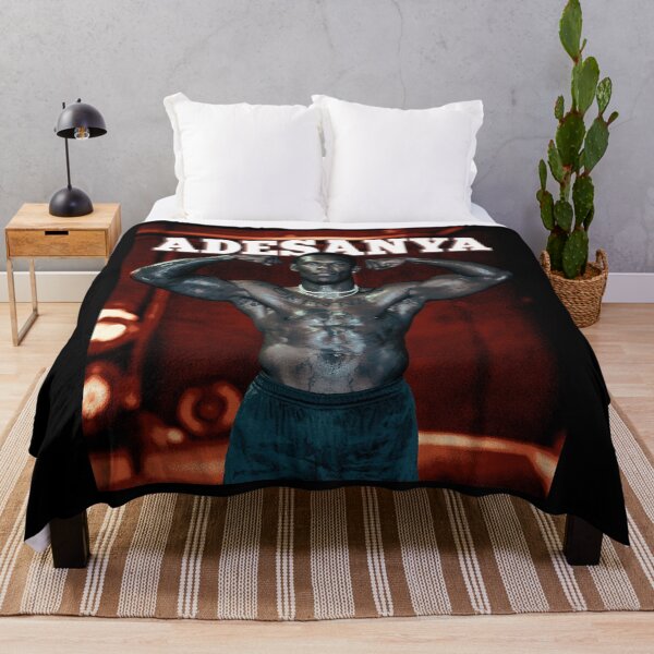 Item preview, Israel Adesanya 281 Israel Adesanya T shirt Fighting  designed and sold by ufcnatediaz.