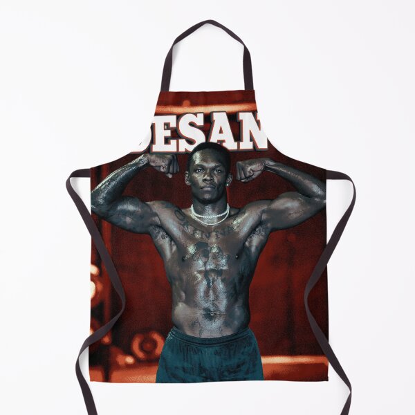 Item preview, Israel Adesanya 281 Israel Adesanya T shirt Fighting  designed and sold by ufcnatediaz.