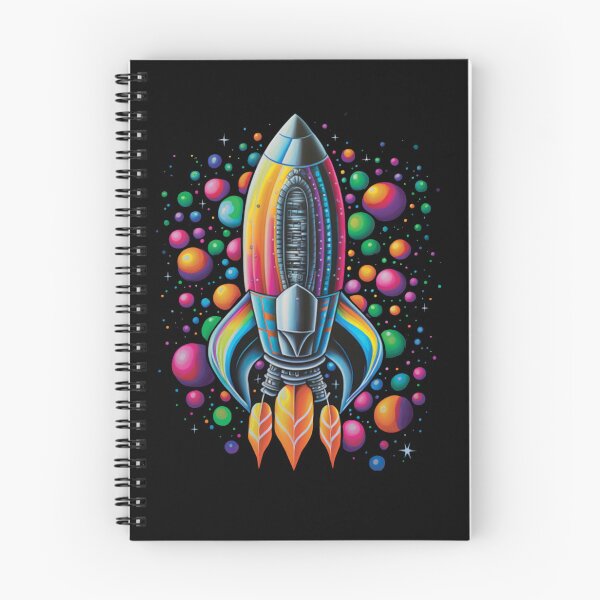 Item preview, Looks like a Rocket, Man designed and sold by Imagequest.