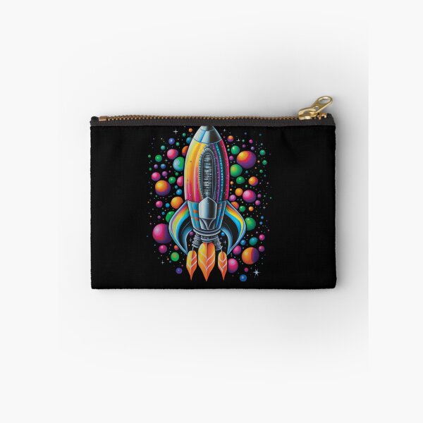 Item preview, Looks like a Rocket, Man designed and sold by Imagequest.