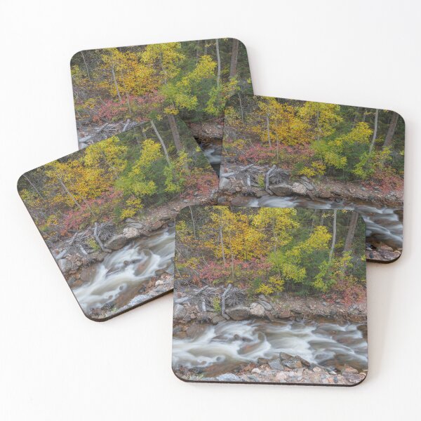 Item preview, Left Hand Stream Line designed and sold by Bo Insogna.