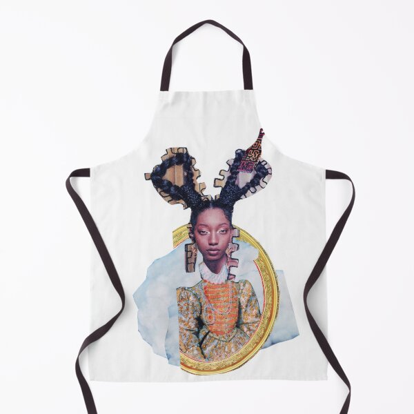 Item preview, Baroque. B. designed and sold by MonsoonartsbyM.