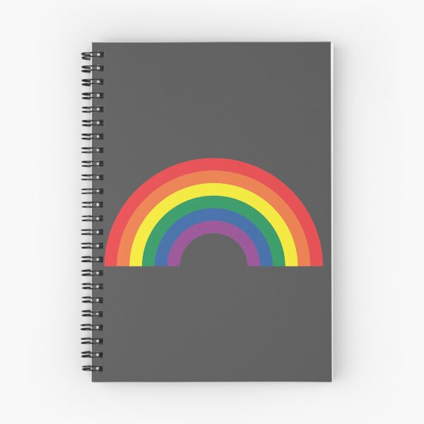 Item preview, Rainbow designed and sold by StudioArteriana.