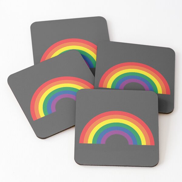 Item preview, Rainbow designed and sold by StudioArteriana.