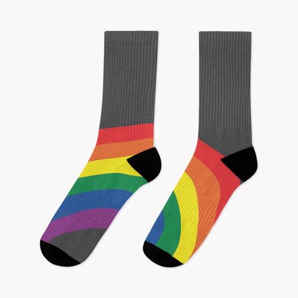 Item preview, Rainbow designed and sold by StudioArteriana.