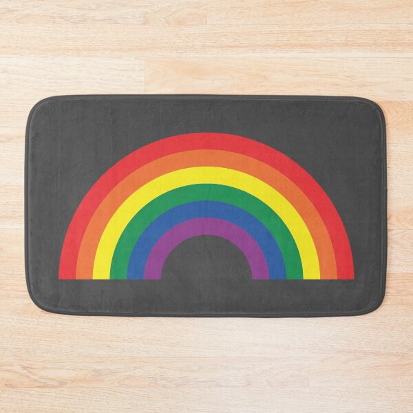 Item preview, Rainbow designed and sold by StudioArteriana.