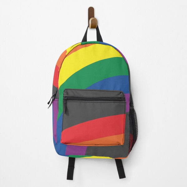 Item preview, Rainbow designed and sold by StudioArteriana.