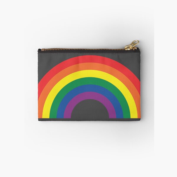 Item preview, Rainbow designed and sold by StudioArteriana.