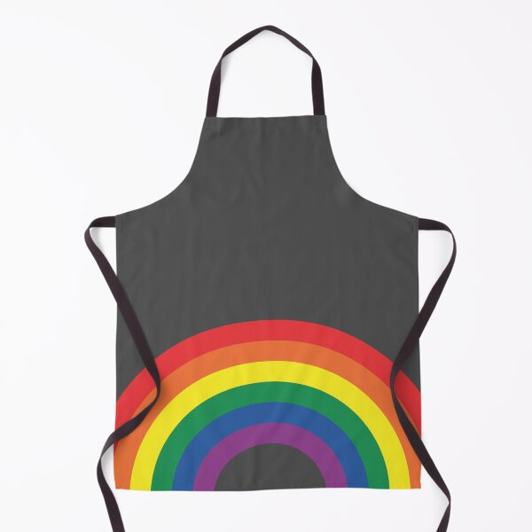 Item preview, Rainbow designed and sold by StudioArteriana.