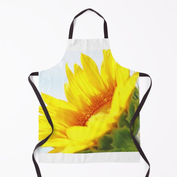 Item preview, Staring Into The Sun designed and sold by Deb Oppermann.