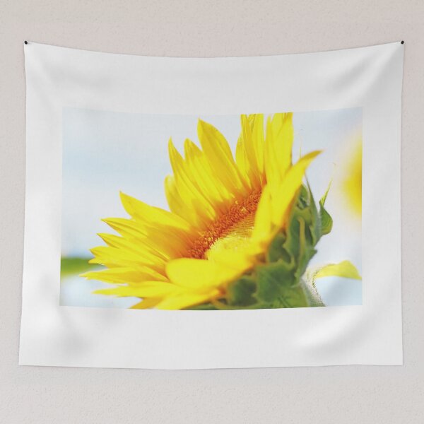 Item preview, Staring Into The Sun designed and sold by Deb Oppermann.