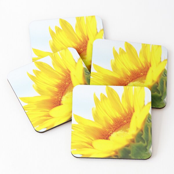 Item preview, Staring Into The Sun designed and sold by Deb Oppermann.