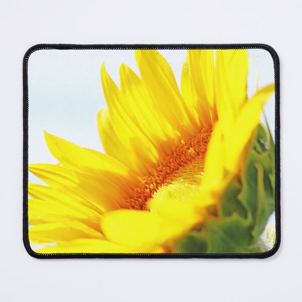 Item preview, Staring Into The Sun designed and sold by Deb Oppermann.