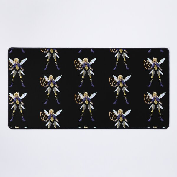 Item preview, Black Wasp designed and sold by KenTurner.