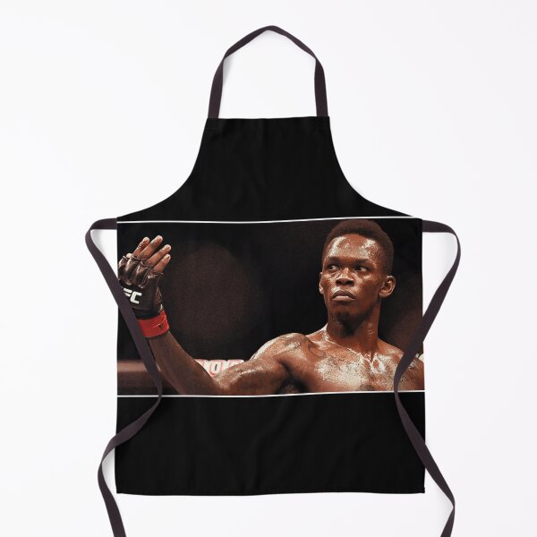 Item preview, Israel Adesanya T Shirt Israel Adesanya Come To Me UFC designed and sold by ufcnatediaz.