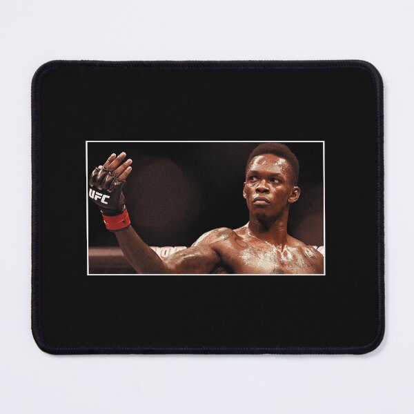 Item preview, Israel Adesanya T Shirt Israel Adesanya Come To Me UFC designed and sold by ufcnatediaz.