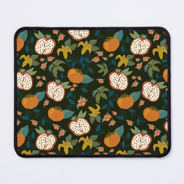 Item preview, Winter Fruits designed and sold by ChantalDesign.