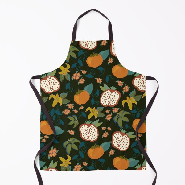 Item preview, Winter Fruits designed and sold by ChantalDesign.