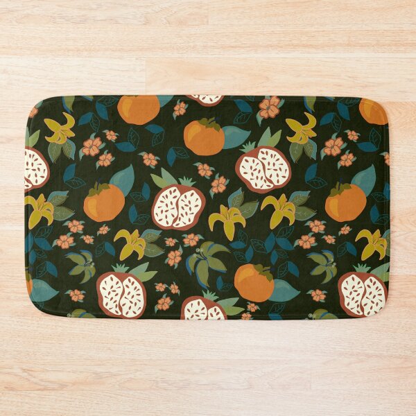Item preview, Winter Fruits designed and sold by ChantalDesign.