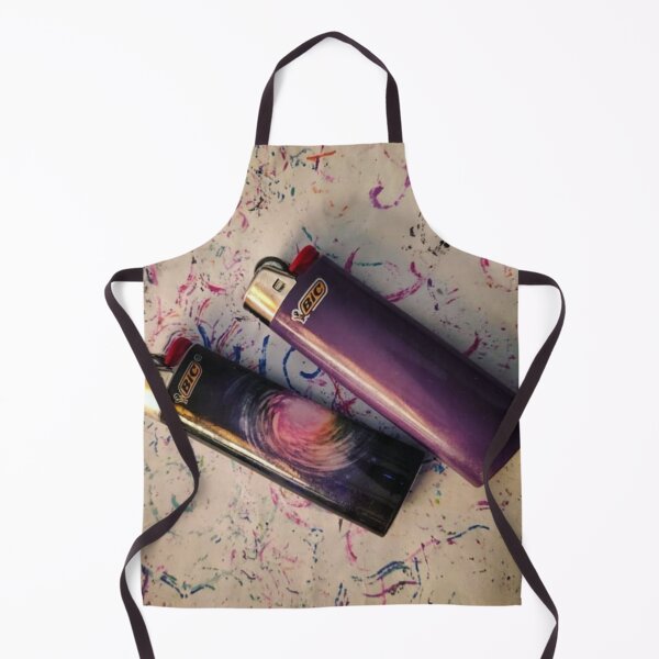 Item preview, Purple Galactic Light designed and sold by Sarah Kurdila.