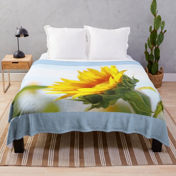 Item preview, Staring Into The Sun I designed and sold by Deb Oppermann.