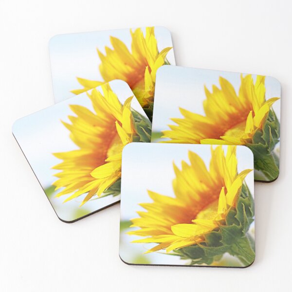 Item preview, Staring Into The Sun I designed and sold by Deb Oppermann.