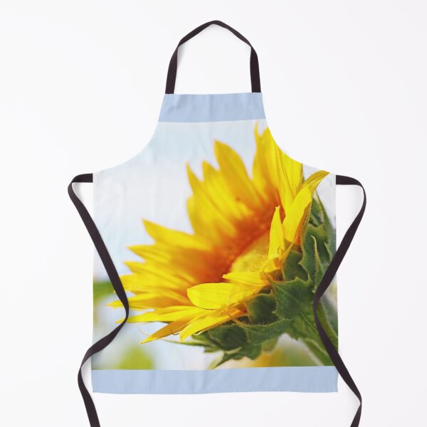 Item preview, Staring Into The Sun I designed and sold by Deb Oppermann.