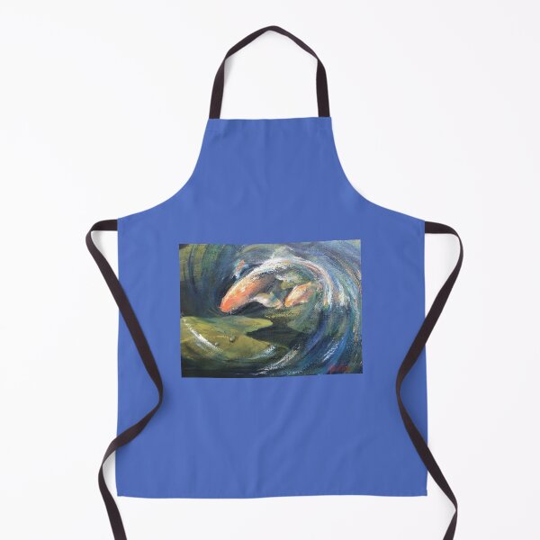 Item preview, Heading for Cover ! designed and sold by Vickyh.