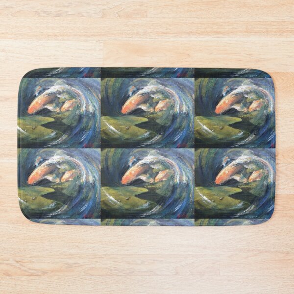 Item preview, Heading for Cover ! designed and sold by Vickyh.