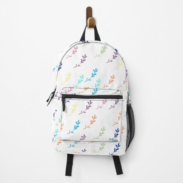 Item preview, Leaf pattern designed and sold by Noishop.