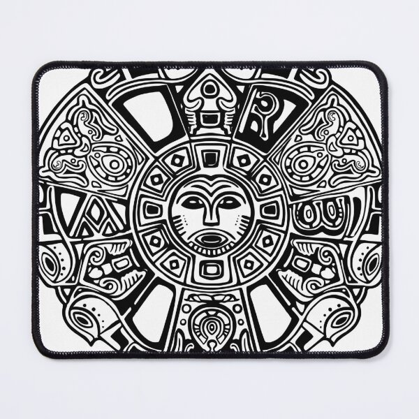 Item preview, Celtic Disc V1 designed and sold by Llbarltrop.