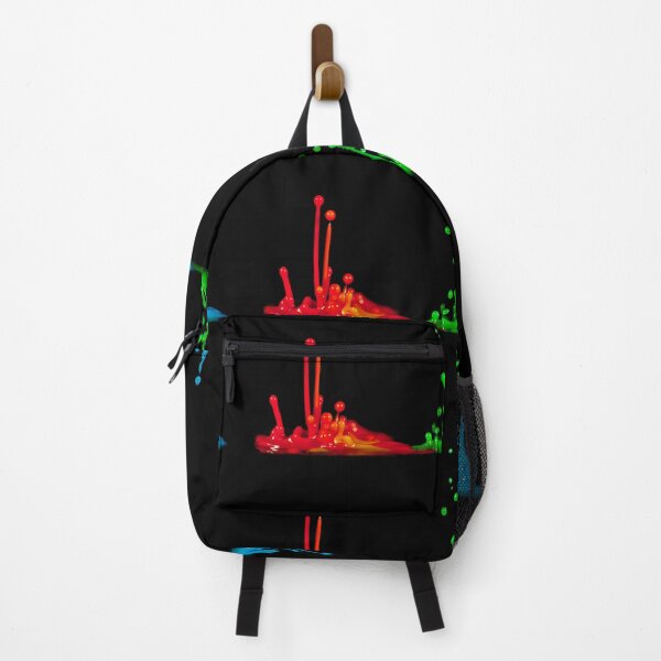 Item preview, RGB designed and sold by photocatphoto.